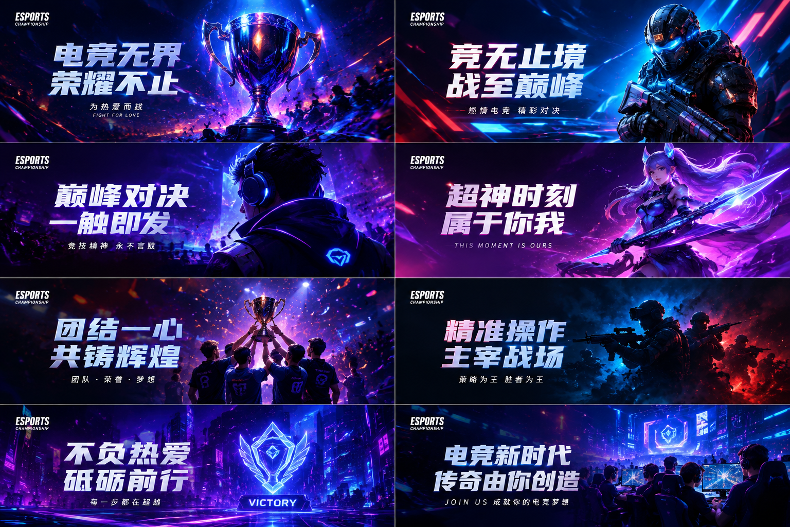 PG嗨放企鹅 AI 革新